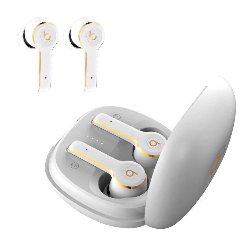 Beats studio online pro l3