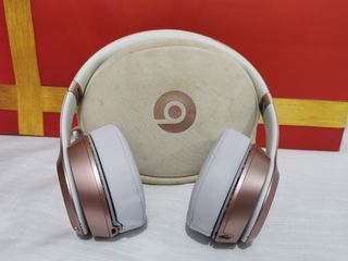BEATS SOLO 3 WIRELESS