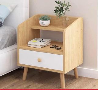 (Category: ) located in . Submitted by closetfuel (Listing ID 1162693032, Image 1). Description: .