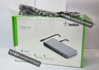（分類：）位於 。 由 Foresoon_Computer 提交（商品編號 1162695749，圖片 1）。簡介： 。