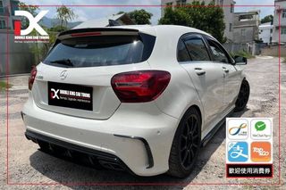 （分類：）位於 。 由 doublekingcartuning 提交（商品編號 1162711297，圖片 1）。簡介： 。