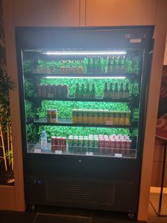 (Category: ) located in . Submitted by Pro_Gaming_House (Listing ID 1162647572, Image 1). Description: .