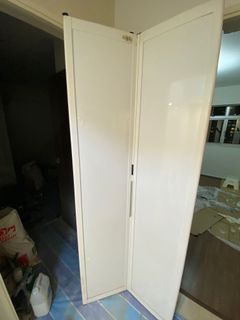 (Category: ) located in . Submitted by chiapa (Listing ID 1162722203, Image 1). Description: .