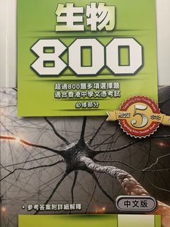 （分類：）位於 。 由 Bobo_. 提交（商品編號 1162701026，圖片 1）。簡介： 。