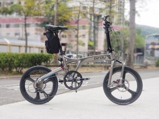 （分類：）位於 。 由 manchan620 提交（商品編號 1162629708，圖片 1）。簡介： 。