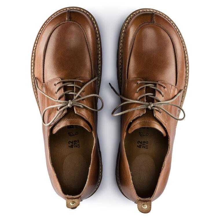 Birkenstock top formal shoes