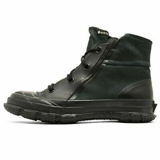 Chucks boots sale hotsell
