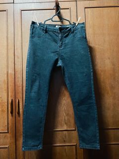 (Category: ) located in . Submitted by michellehail (Listing ID 1162688182, Image 1). Description: .