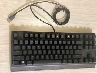 （分類：）位於 。 由 yingyyyyy 提交（商品編號 1162624300，圖片 1）。簡介： 。