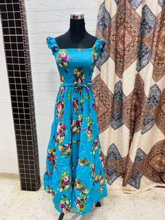 (Category: ) located in . Submitted by love1931 (Listing ID 1162736510, Image 1). Description: .