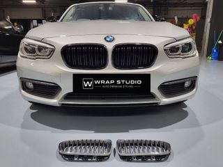(Category: ) located in . Submitted by wrapstudiosg (Listing ID 1162742795, Image 1). Description: .