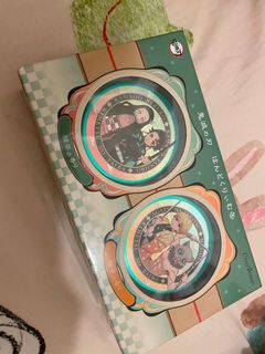 （分類：）位於 。 由 hiuling 提交（商品編號 1162731193，圖片 1）。簡介： 。