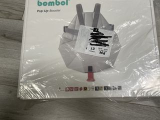 （分類：）位於 。 由 gatelyt 提交（商品編號 1162690421，圖片 1）。簡介： 。