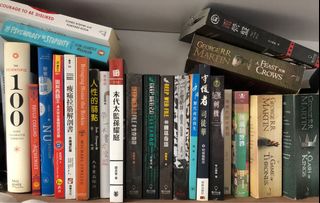 （分類：）位於 。 由 greggregs 提交（商品編號 1162615757，圖片 1）。簡介： 。