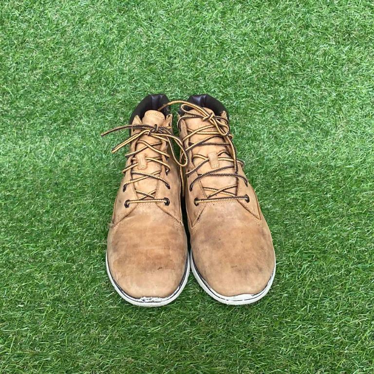 Timberland a19jh outlet