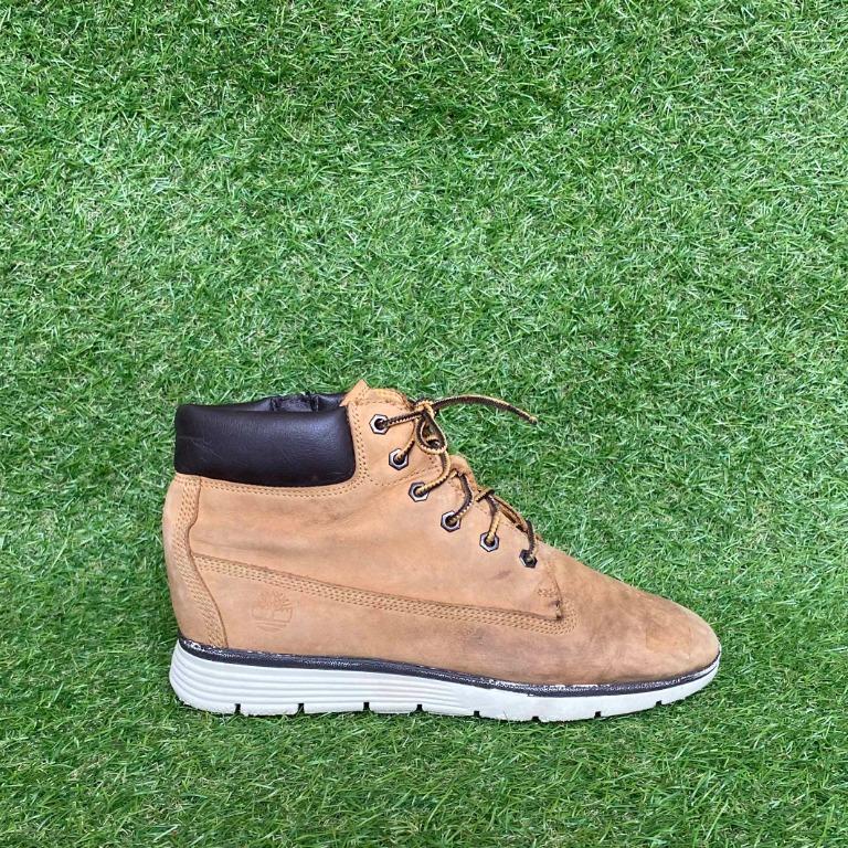 Timberland a19jh cheap