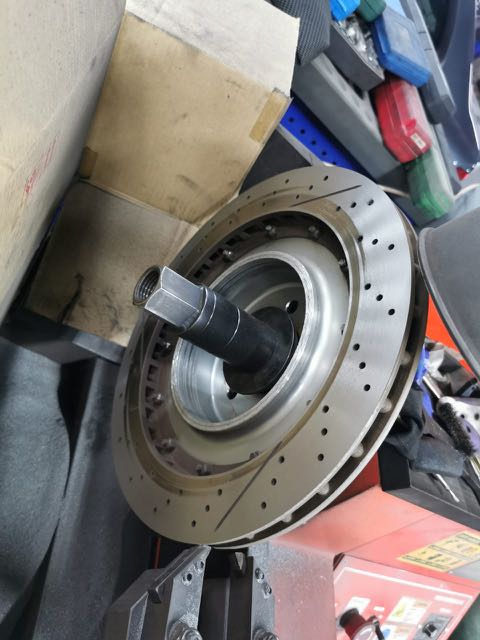 (Category: ) located in . Submitted by oskauto (Listing ID 1162727010, Image 1). Description: .