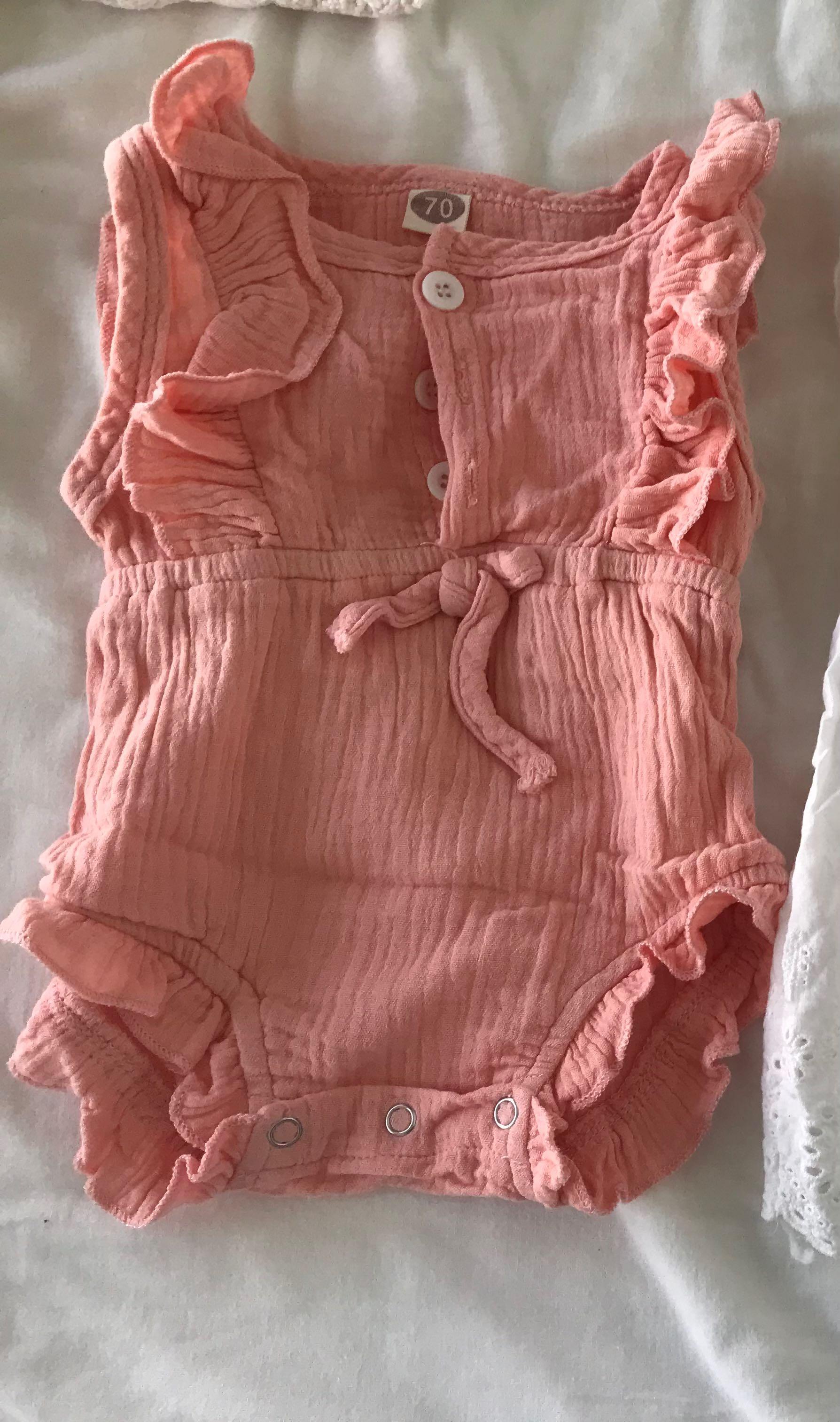 New 36 months baby girl clothing , Babies & Kids, Babies & Kids