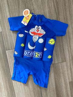 （分類：）位於 。 由 wmm0501 提交（商品編號 1162623728，圖片 1）。簡介： 。