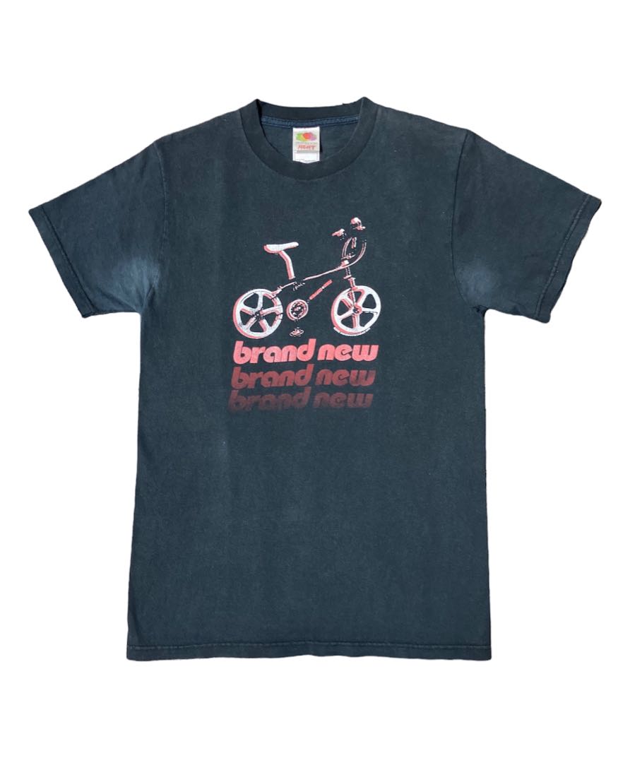 Brand new sales band hoodie