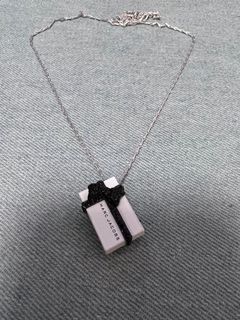 （分類：）位於 。 由 skylars 提交（商品編號 1162710240，圖片 1）。簡介： 。