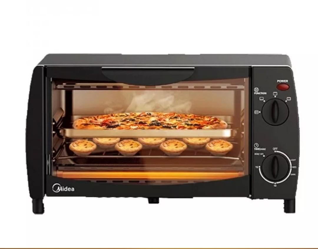 tower mini oven lidl