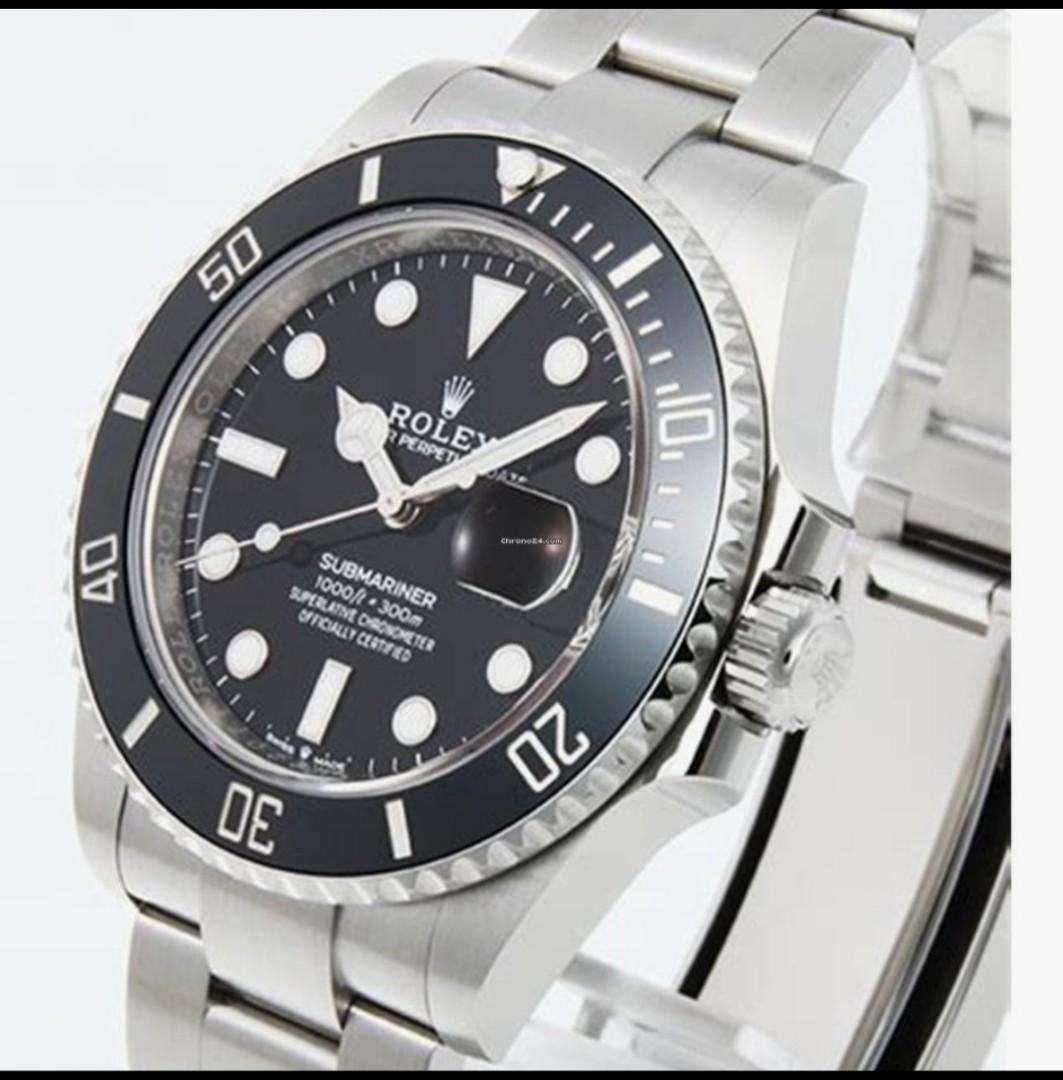 126610ln price on sale