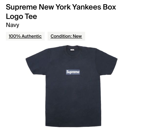 New York Giants And New York Yankees Superman T-Shirt - TeeNavi