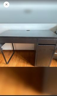 (Category: ) located in . Submitted by vigneshwaran22 (Listing ID 1162746370, Image 1). Description: .