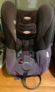 (Category: ) located in . Submitted by coolmama00 (Listing ID 1162736227, Image 1). Description: .
