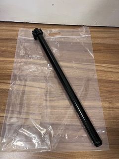 （分類：）位於 。 由 marcokwan 提交（商品編號 1162685958，圖片 1）。簡介： 。