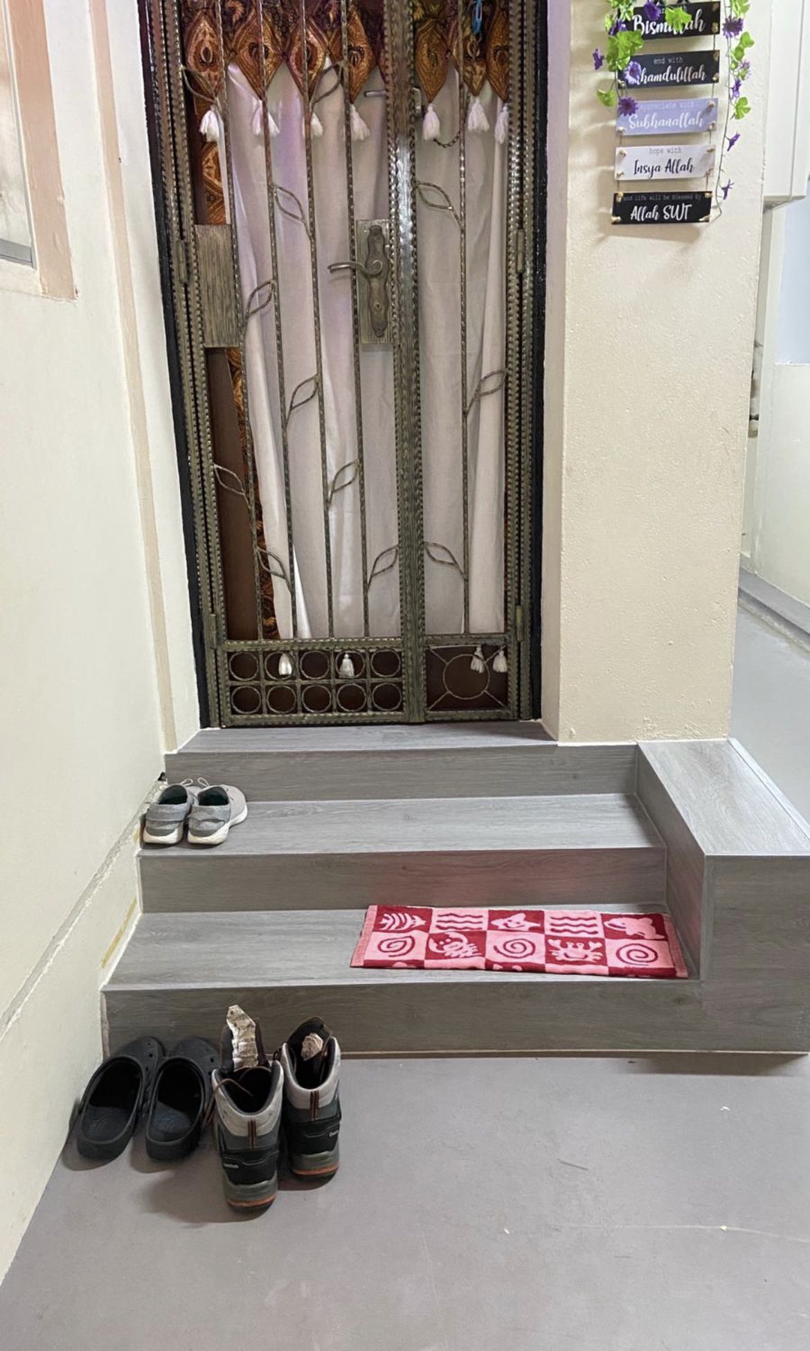 (Category: ) located in . Submitted by setan.junior (Listing ID 1143859873, Image 1). Description: .