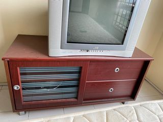 (Category: ) located in . Submitted by Shima_Kasim (Listing ID 1162674759, Image 1). Description: .