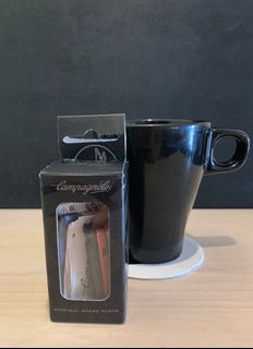 （分類：）位於 。 由 anxlam 提交（商品編號 1162627165，圖片 1）。簡介： 。