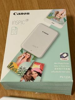 （分類：）位於 。 由 totsuijade 提交（商品編號 1162718325，圖片 1）。簡介： 。