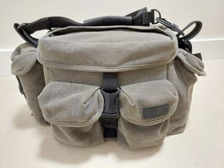 （分類：）位於 。 由 smart.rebel 提交（商品編號 1162724394，圖片 1）。簡介： 。