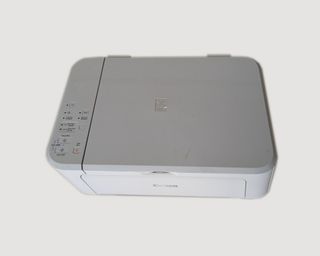 （分類：）位於 。 由 qq18hk 提交（商品編號 1162630701，圖片 1）。簡介： 。
