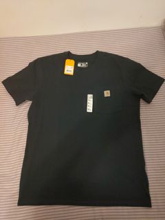 （分類：）位於 。 由 lphjustin 提交（商品編號 1162692508，圖片 1）。簡介： 。