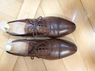 （分類：）位於 。 由 kc18888 提交（商品編號 1162584119，圖片 1）。簡介： 。