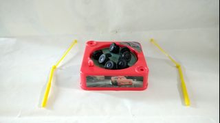 （分類：）位於 。 由 olive_labrador 提交（商品編號 1162661580，圖片 1）。簡介： 。