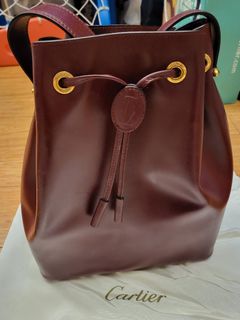 （分類：）位於 。 由 jonmag.lam 提交（商品編號 1162606468，圖片 1）。簡介： 。