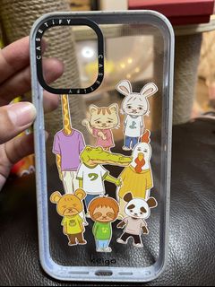 （分類：）位於 。 由 cat1325_ 提交（商品編號 1162729666，圖片 1）。簡介： 。