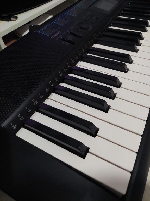 Ctk 1200 price hot sale