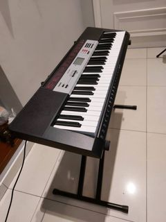 (Category: ) located in . Submitted by jlmovement (Listing ID 1162723610, Image 1). Description: .