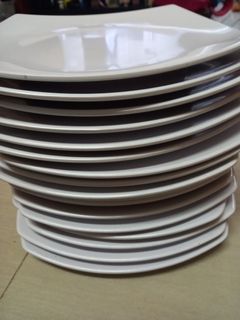 (Category: ) located in . Submitted by godgift (Listing ID 1162643399, Image 1). Description: .