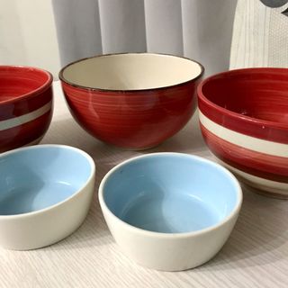 (Category: ) located in . Submitted by dampreloved (Listing ID 1162712760, Image 1). Description: .