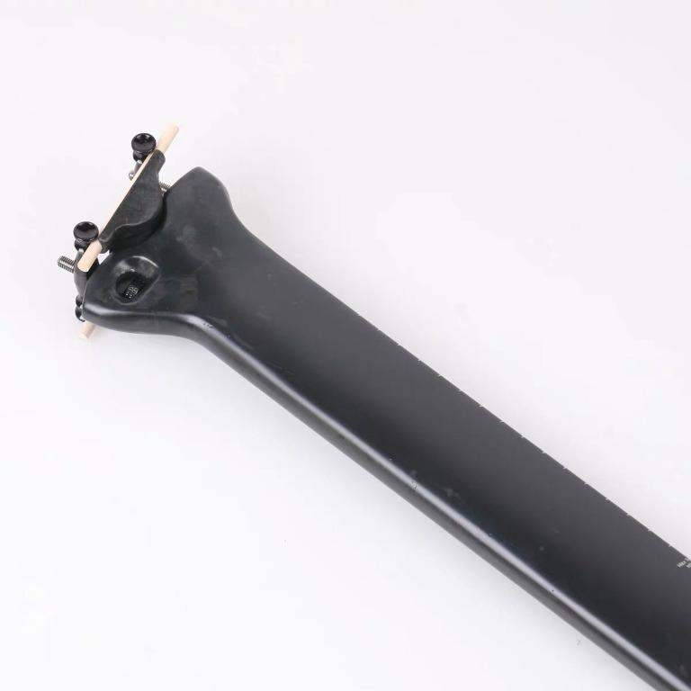 Cervelo clearance s2 seatpost