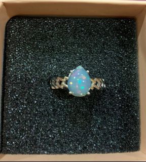 (Category: ) located in . Submitted by duffy_bag (Listing ID 1162440015, Image 1). Description: .