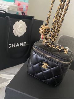 （分類：）位於 。 由 Mic.T 提交（商品編號 1162637146，圖片 1）。簡介： 。