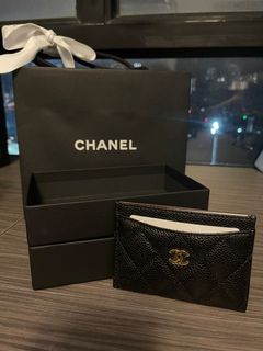 （分類：）位於 。 由 miumiu.chow 提交（商品編號 1162707322，圖片 1）。簡介： 。